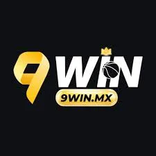 9win - Kontrol Orang Tua APK