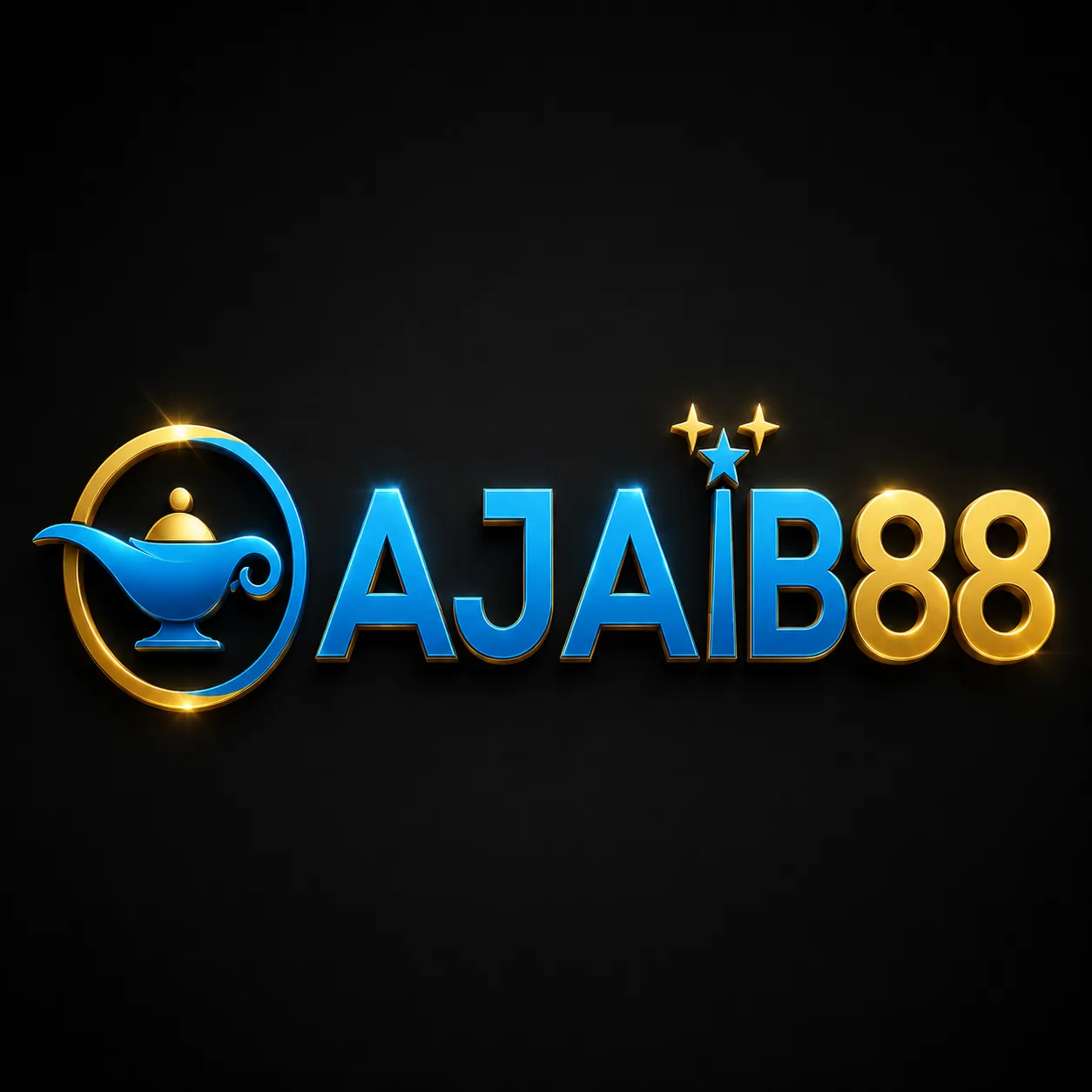 AJAIB88 - Platform Belanja Marketplace Terbaik