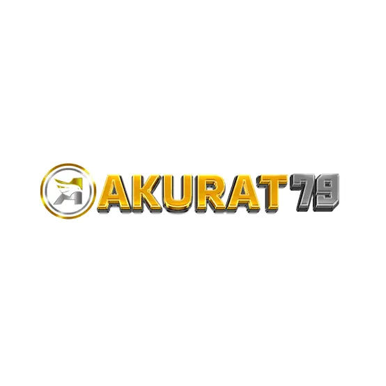 AKURAT79 - Aplikasi File Manager Terbaik untuk HP Anda