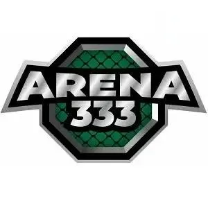 ARENA333 - Aplikasi Belajar Huruf dan Angka untuk Anak