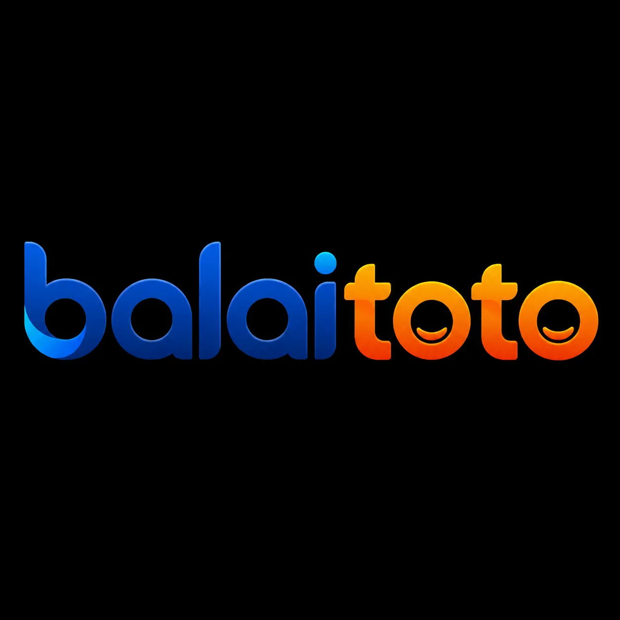 BALAITOTO - Aplikasi Berita Nasional Terpercaya