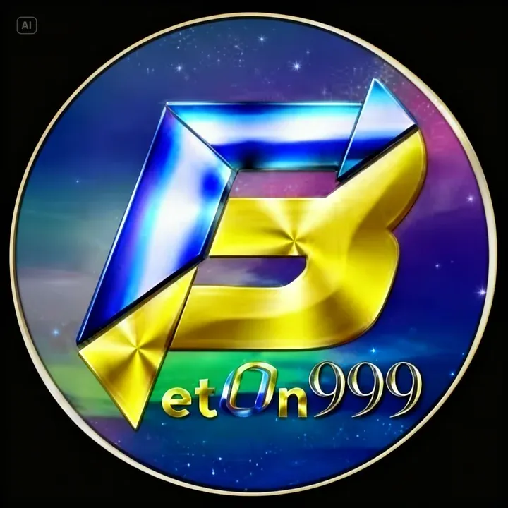 BETON999 - Aplikasi Equalizer Terbaik untuk Musik & Video