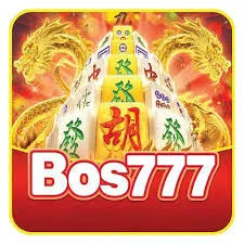 BOS777 - Aplikasi Panggilan VoIP Terbaik untuk Sosial & Chat