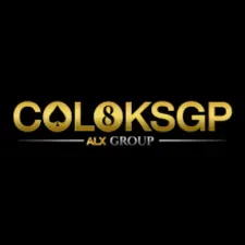 COLOKSGP - Temukan Teman Sekitar dengan Mudah