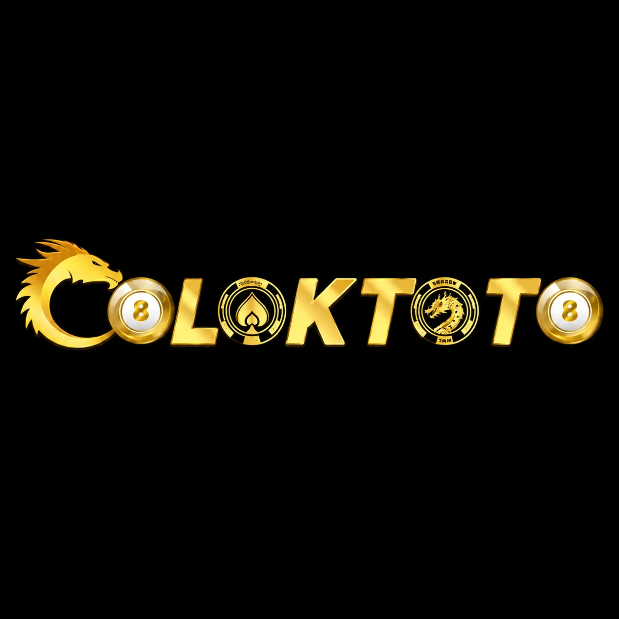 COLOKTOTO - Aplikasi Edit Foto Aesthetic Terbaik untuk Kreativitas Anda