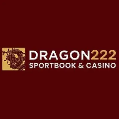 DRAGON222 - Permainan Memancing Seru dan Menantang