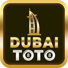 DUBAITOTO - Aplikasi Berita Nasional Terpercaya untuk Anda
