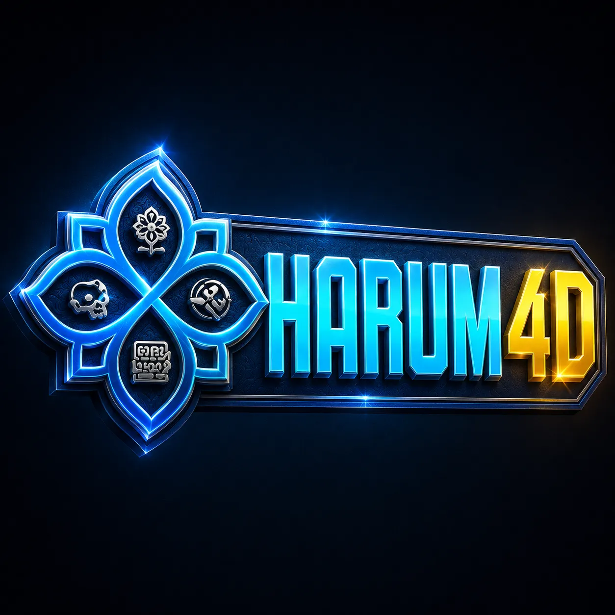 harum4d - Fashion APK