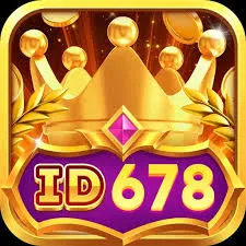 ID678 - Aplikasi Kontrol Orang Tua Terbaik untuk Smartphone