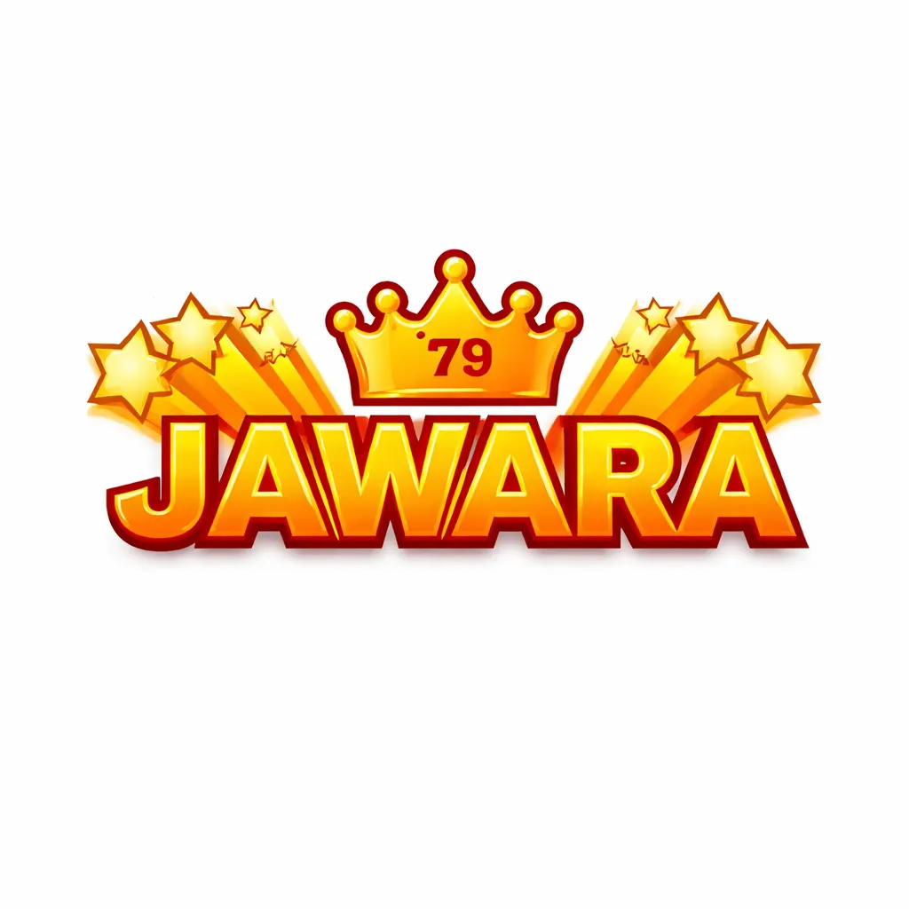 JAWARA79 - Majalah Digital Terpercaya untuk Berita Terkini