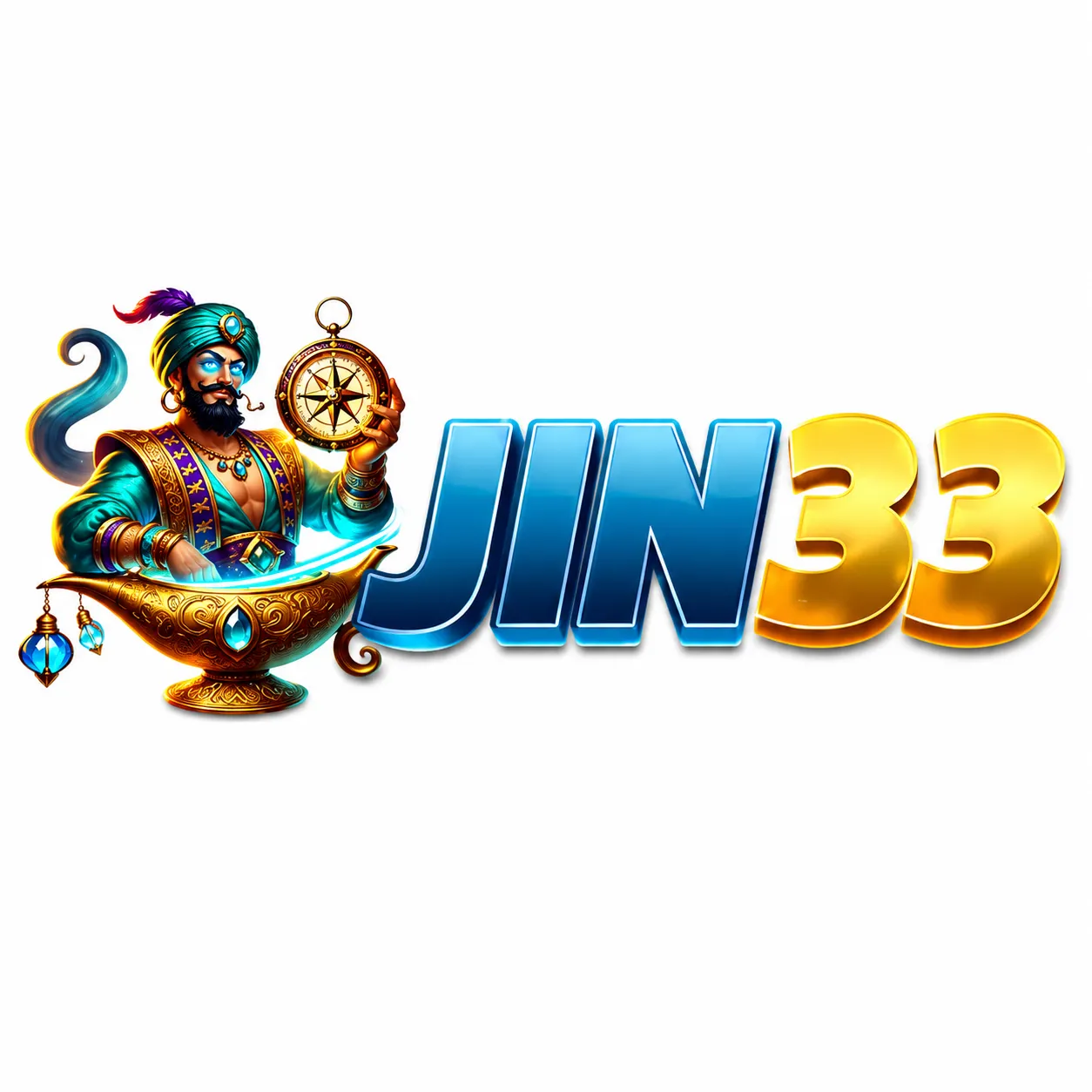 JIN33 - Aplikasi Lacak Lokasi Terpercaya untuk Maps & Cuaca