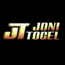 JONITOGEL - Aplikasi Cuaca Lokal Terbaik untuk Keperluan Harian