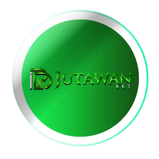 JUTAWANBET - Kunci Aplikasi Terbaik untuk Keamanan HP Anda