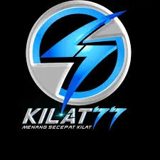 KILAT77 - Aplikasi Scanner PDF Terbaik untuk Edukasi