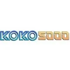 koko5000 - File Manager APK