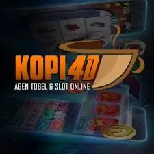 KOPI4D - Aplikasi Hapus Background Terbaik untuk Edit Foto & Desain