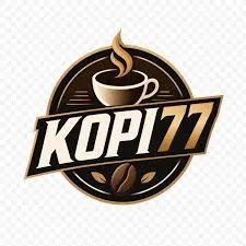 KOPI77 - Aplikasi Belanja Online Terpercaya