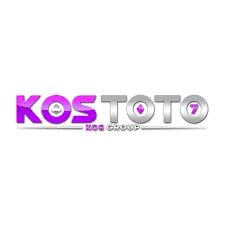 KOSTOTO - Aplikasi Transfer Bank Terpercaya di Indonesia