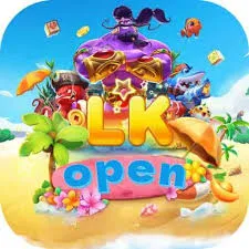 LKOPEN - Aplikasi Navigasi Mobil Terbaik untuk Perjalanan Anda