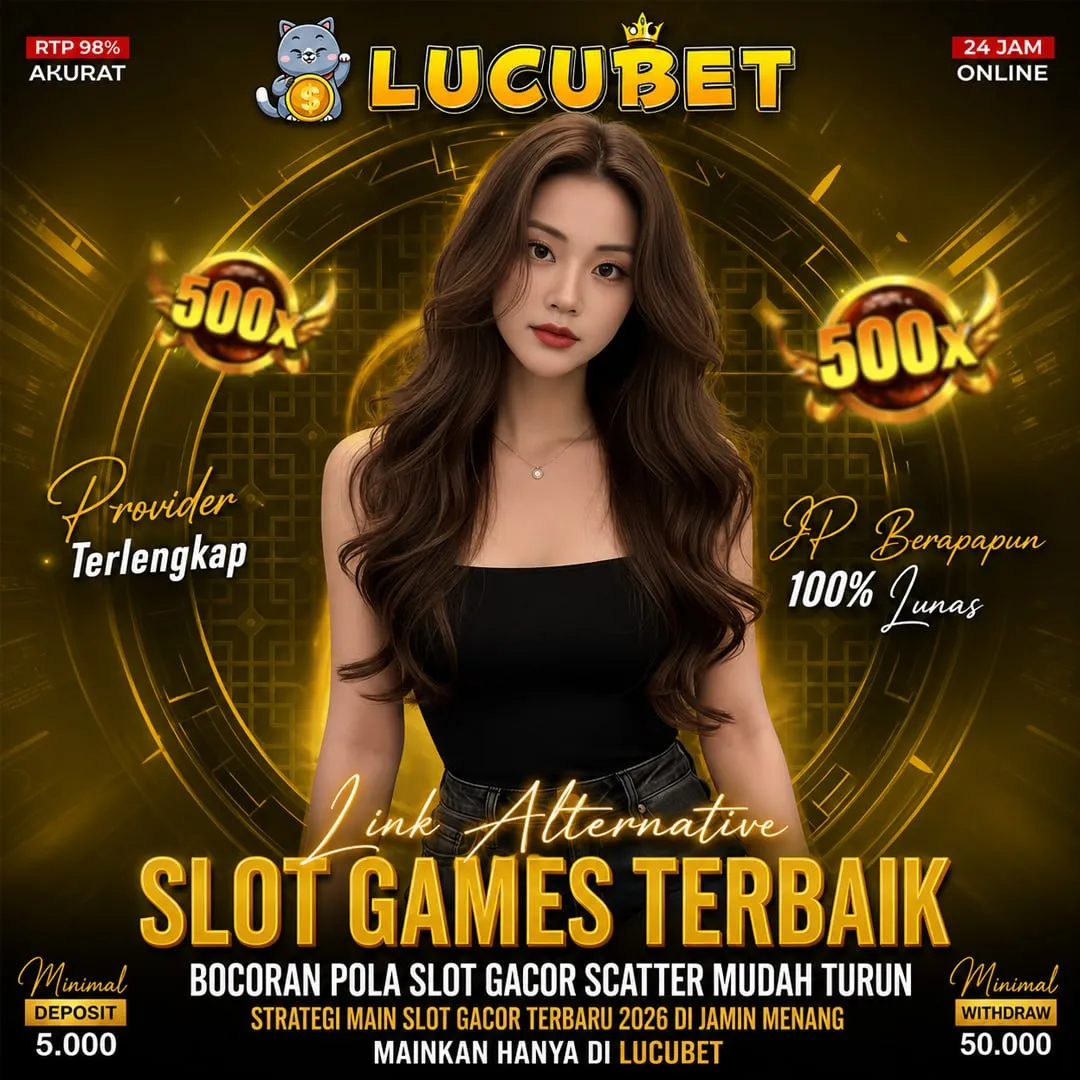 lucubet - Mewarnai Digital APK