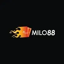 MILO88 - Dongeng Audio Menarik untuk Anak dan Keluarga
