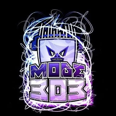 mode303 - Forum Komunitas APK