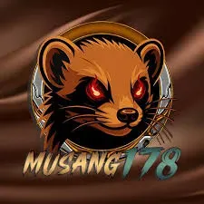 MUSANG178 - Aplikasi Karaoke Terbaik di Genggaman Anda