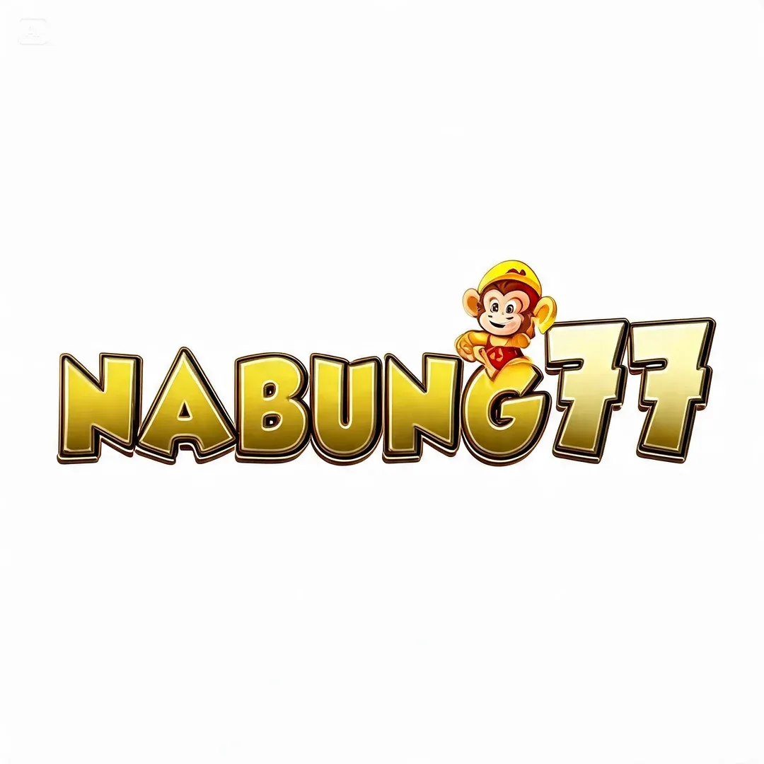 NABUNG77 - Aplikasi Pengingat Obat Terbaik untuk Kesehatan Anda