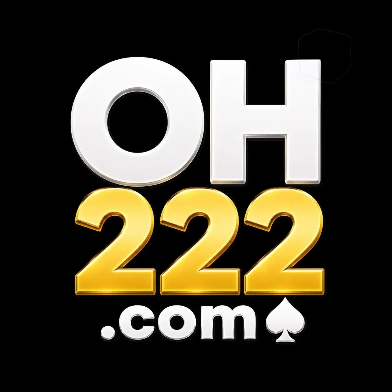 OH222 - Aplikasi Olahraga Rumah untuk Kesehatan Optimal