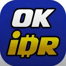 OKIDR - Aplikasi Lagu Anak Terbaik untuk Keluarga