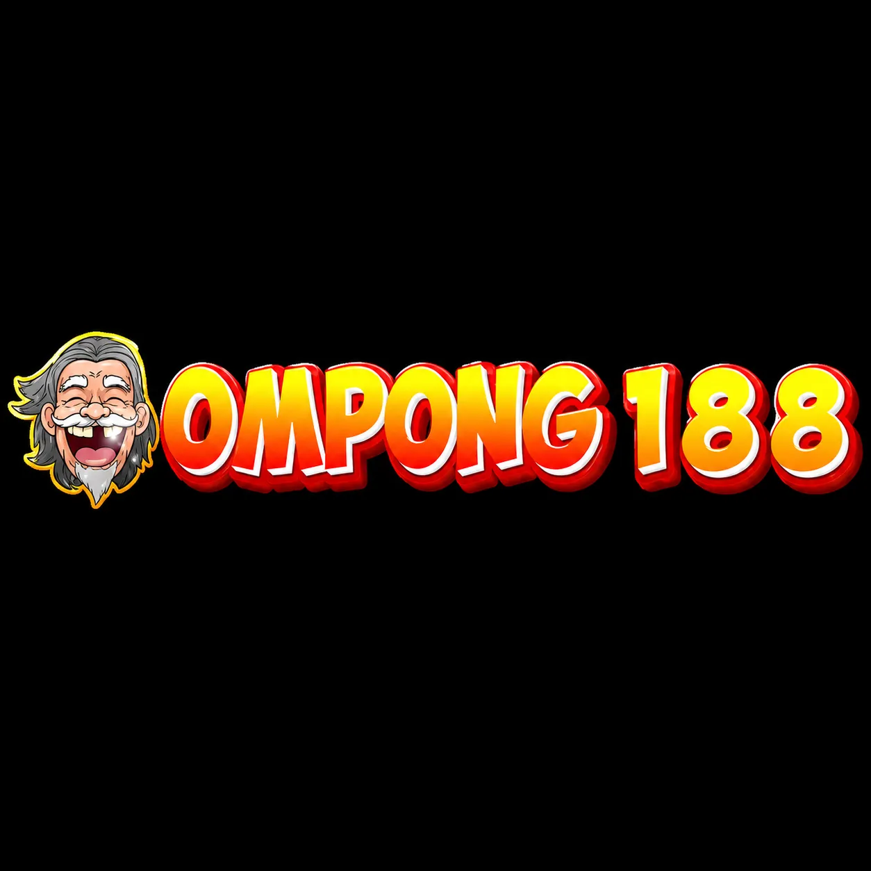 OMPONG188 - Aplikasi WiFi Analyzer Terbaik untuk Alat HP