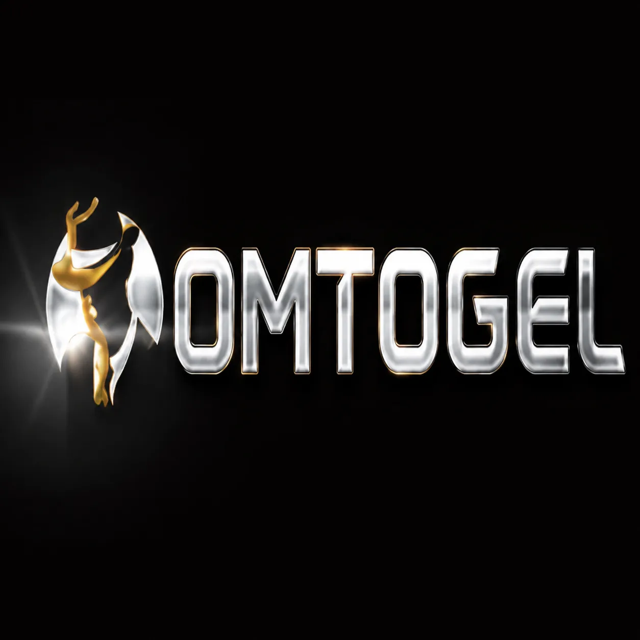 OMTOGEL - Kunci Aplikasi Terpercaya untuk Perlindungan Data Anda
