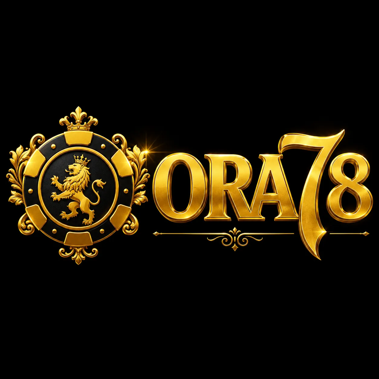 ORA78 - Aplikasi Kamus Terjemahan Terbaik untuk Pembelajaran