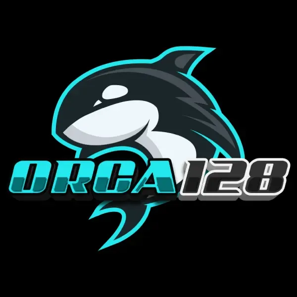 ORCA128 - Aplikasi Edit Foto Kertas Kaca yang Mengagumkan