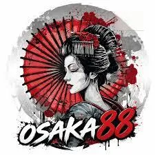 OSAKA88 - Pemutar MP3 Terbaik untuk Musik & Video