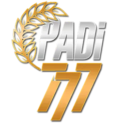 PADI777 - Game Badminton Seru dan Menantang