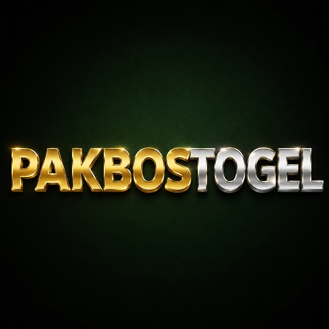 PAKBOSTOGEL - Aplikasi Radar Hujan Terbaik untuk Cuaca dan Pemetaan