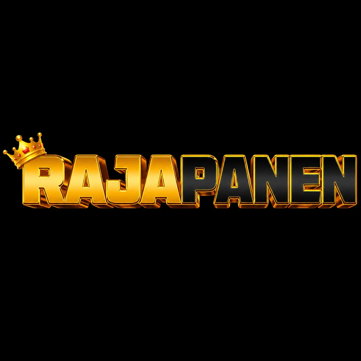 RAJAPANEN - Aplikasi Lacak Lokasi Terpercaya