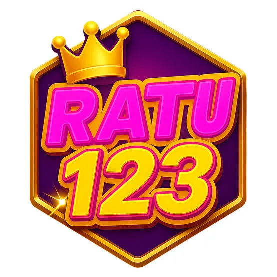 ratu123 - Yoga APK