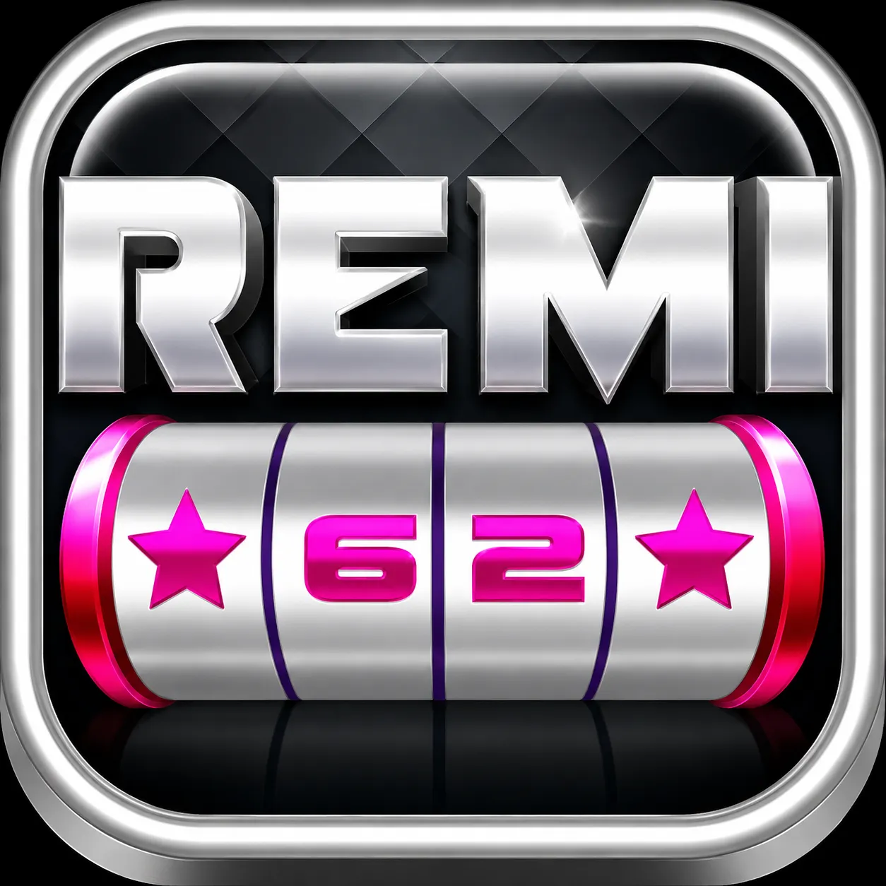 REMI62 - Permainan Teka-Teki Seru dan Menantang