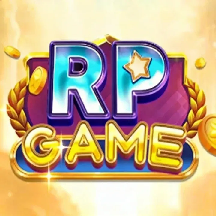 RPGAME - Aplikasi Pinjaman Terpercaya untuk Kebutuhan Keuangan Anda