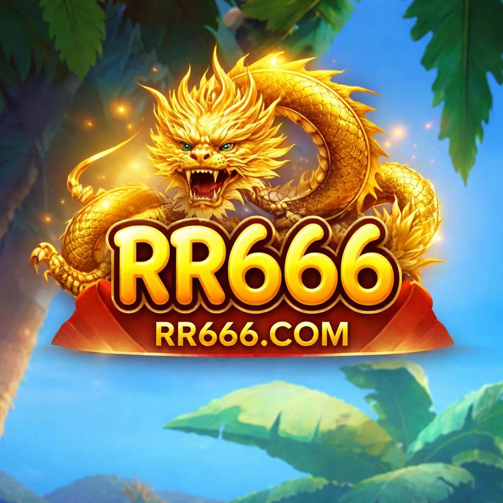 RR666 - Kompas Digital Terbaik untuk Navigasi Akurat