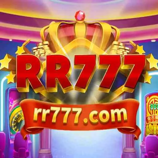 rr777 - Pantau Anak APK