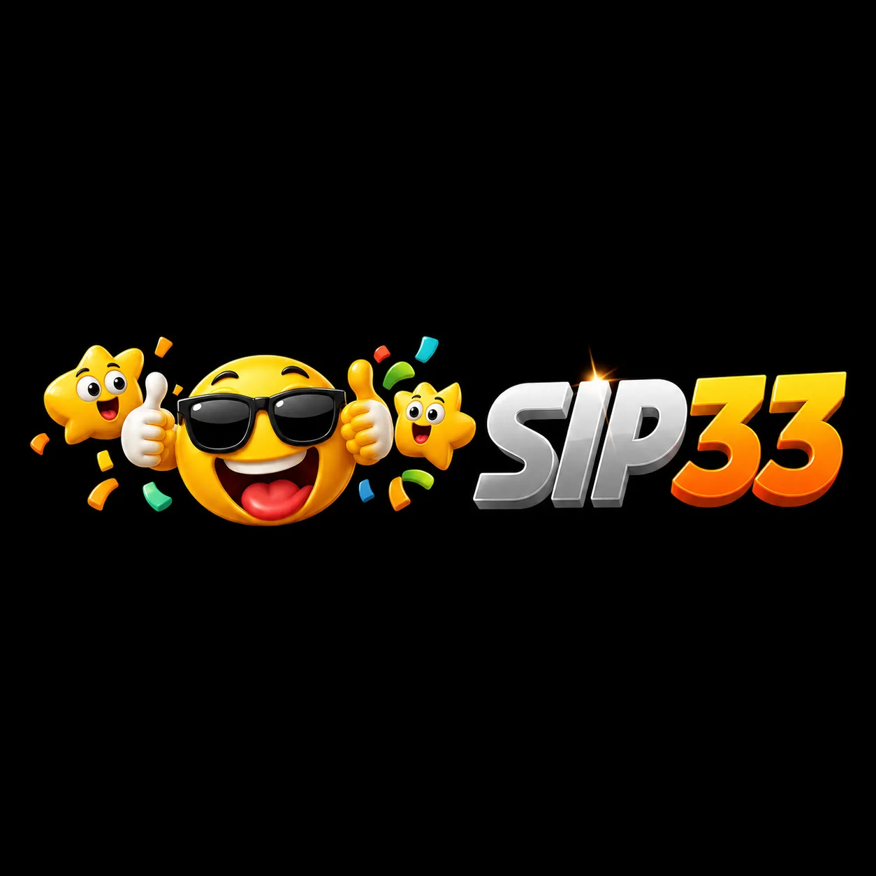 SIP33 - Aplikasi Scanner PDF Terbaik untuk Edukasi