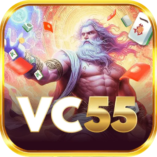 VC55 - Cerita Dongeng Audio untuk Anak yang Menarik
