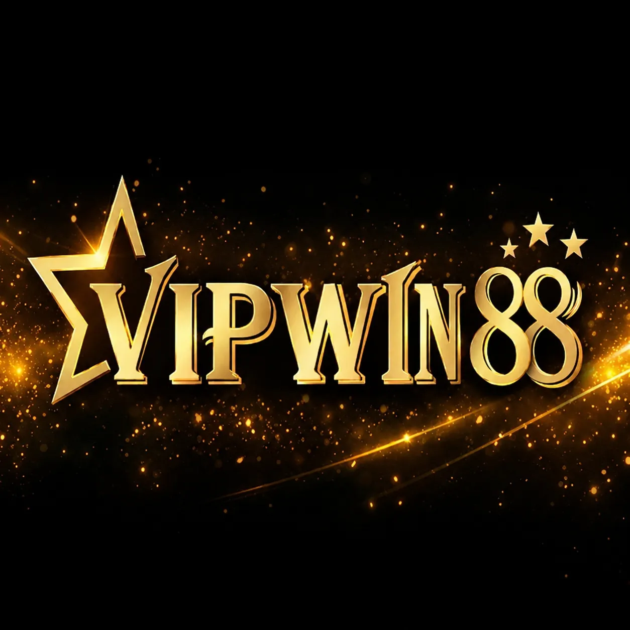 VIPWIN88 - Aplikasi Pinjaman Online Terpercaya