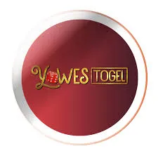 YOWESTOGEL - Aplikasi Investasi Terpercaya untuk Masa Depan Finansial Anda
