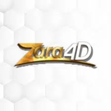 ZARA4D - Petualangan Teka-Teki yang Mengasah Otak