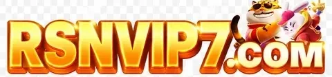 rsnvip7